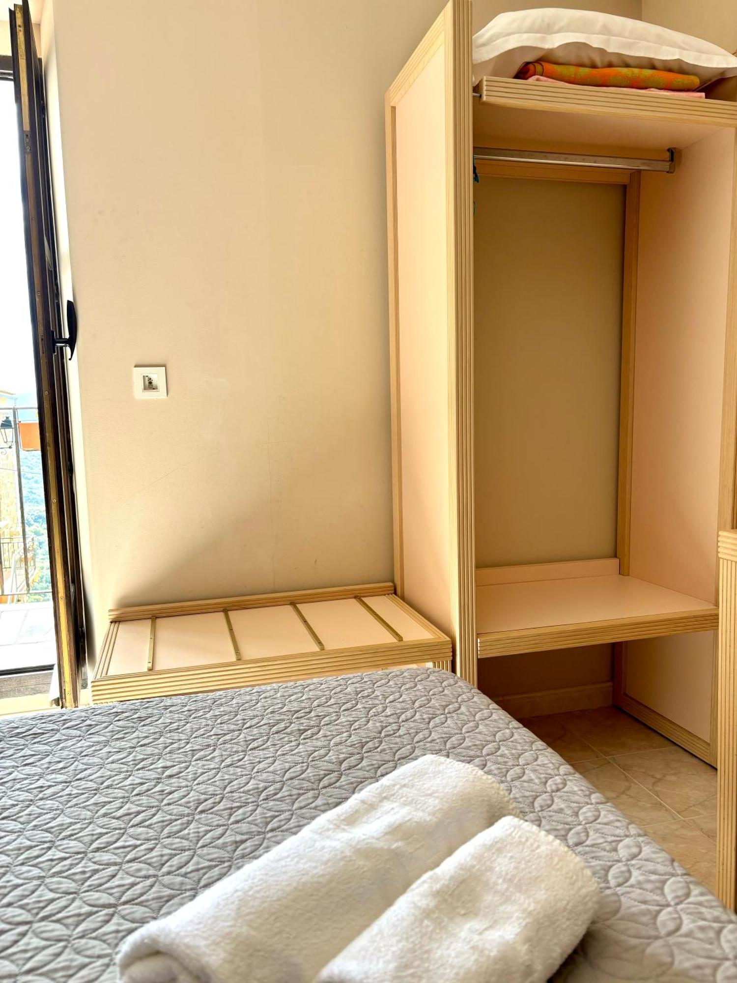 Hoetel U Santa Maria オルムト 部屋 写真